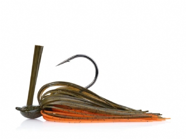 BAMA CRAW