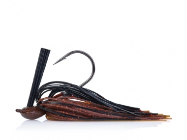 BLACK BROWN AMBER