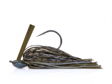 BLUE CRAW