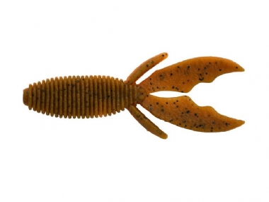 ALABAMA CRAW