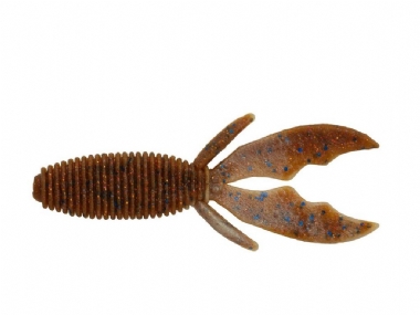 RUSTY CRAW