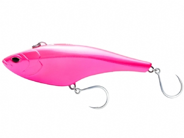 HOT PINK