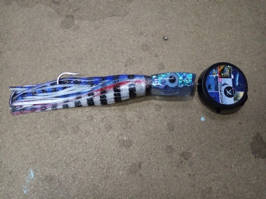 472/010