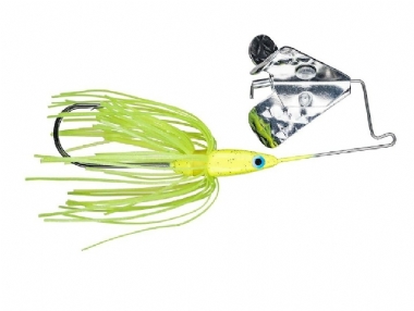 CHARTREUSE
