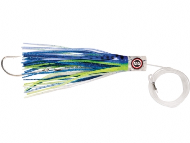 MAHI