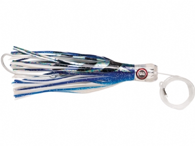 SKIPJACK