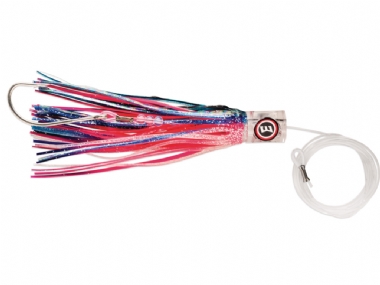 WILLIAMSON DORADO CATCHER RIGGED 140MM