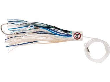 SKIPJACK