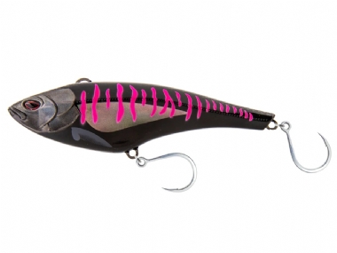 BLACK PINK MACKEREL