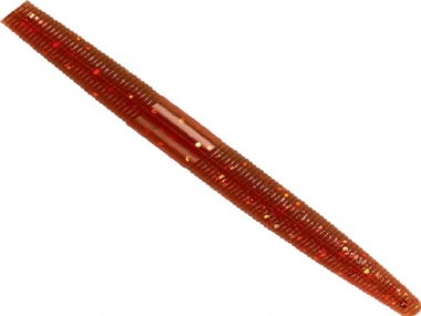 WATERMELON COPPER RED FLAKE