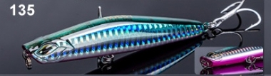 ANCHOVY 135