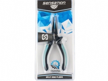 SENSATION SPLIT RING PLIER