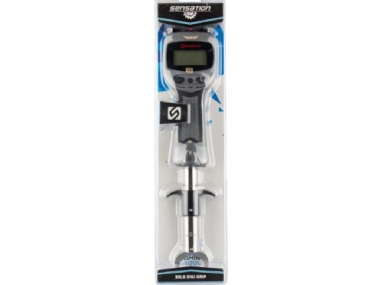 SENSATION DIGI GRIP 30LBS