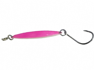 SENSATION OFFSHORE BULLET SPOON