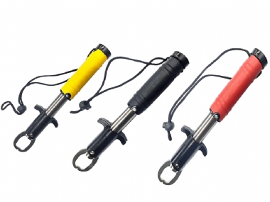 KINGFISHER LIP GRIP 22KG