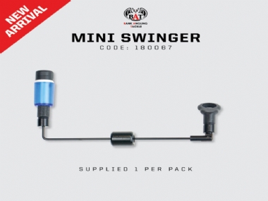 B.A.T MINI SWINGER