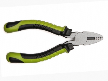 MONSTER CARP CRIMPING TOOL MINI