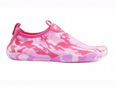 AQUALINE HYDRO FREE PINK CAMO