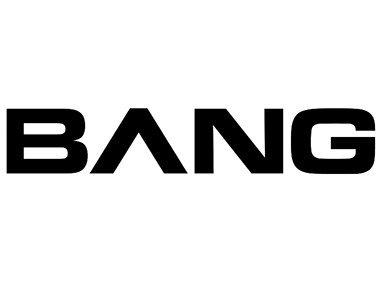 B.A.N.G