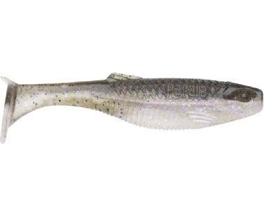 ELECTRIC SHAD	