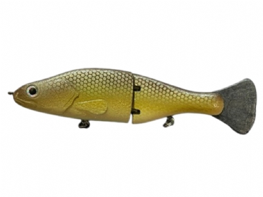 CARP