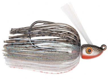SMOKEY SHAD