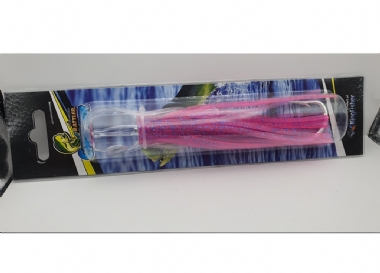 KINGFISHER RATTLER CHUGGER 16.5CM