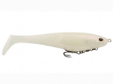ALBINO
