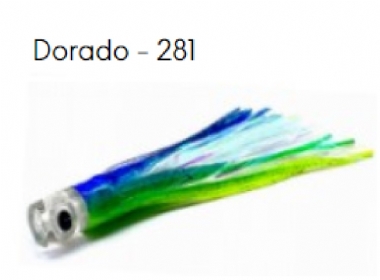 281