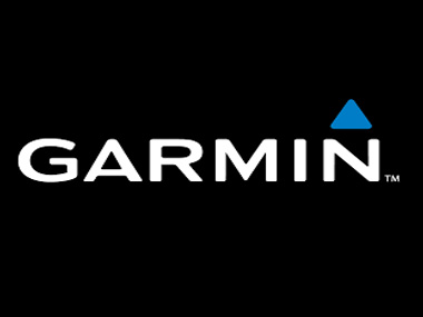 GARMIN