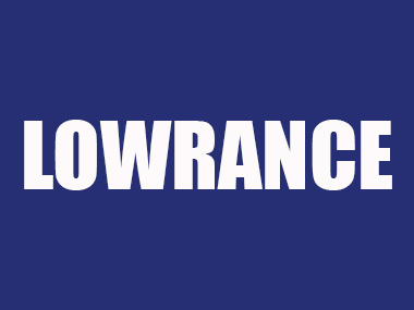 LOWRANCE