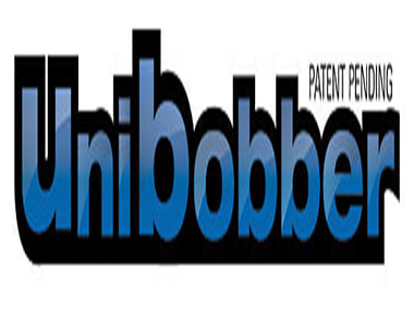 UNIBOBBER