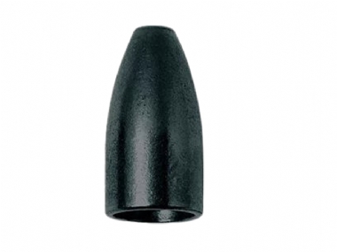SENSATION BLACK BRASS WEIGHT