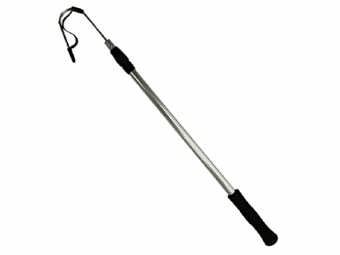 KINGFISHER TELESCOPIC GAFF