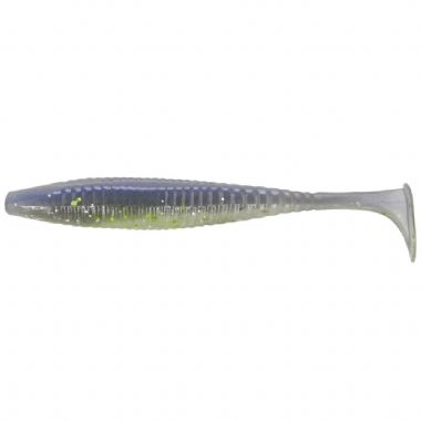 SEXY SHAD