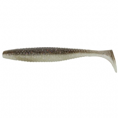 RAINBOW SHAD