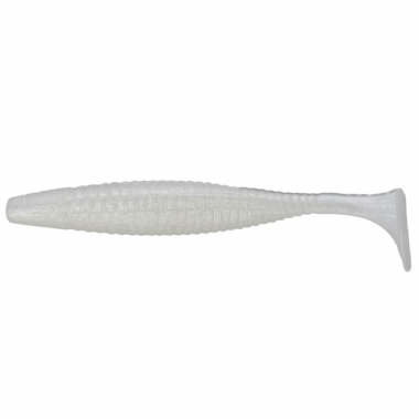 PEARL WHITE