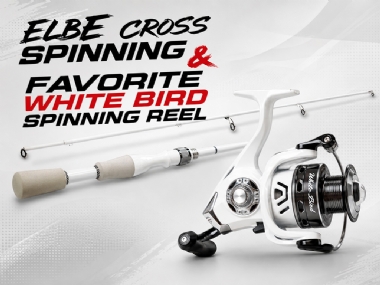 st croix glass casting rods Legend Shimano Tekota 800 Star Model:XB-C-731M fighting experience value_medium