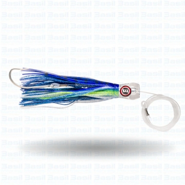 MAHI
