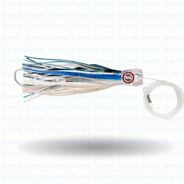 SKIPJACK