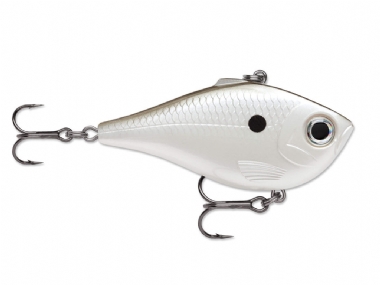 PEARL GREY SHINER