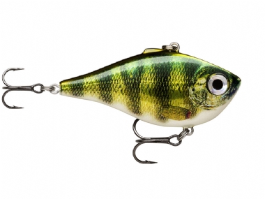 LIVE PERCH