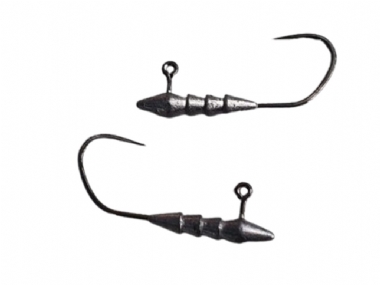 GANIS HOOKS 1/8OZ 