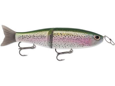 RAINBOW TROUT	