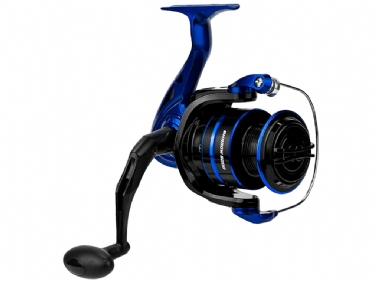 LOOMIS & FRANKLIN SHADOW