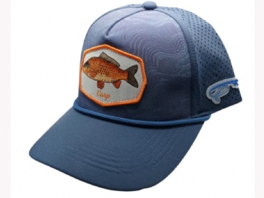 CARP