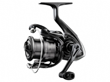 DAIWA CROSSFIRE LT-C 2026