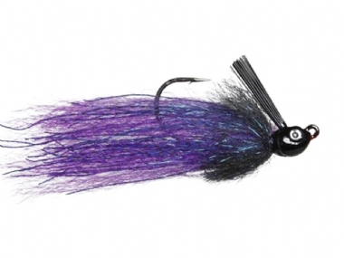 AFRI JIG BASS JIGS 3/4oz