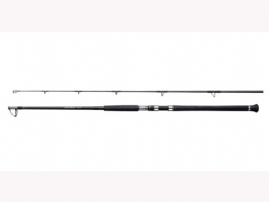 SHIMANO OCEA PLUGGER FULL TROTTLE