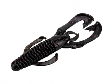 BLACK RED